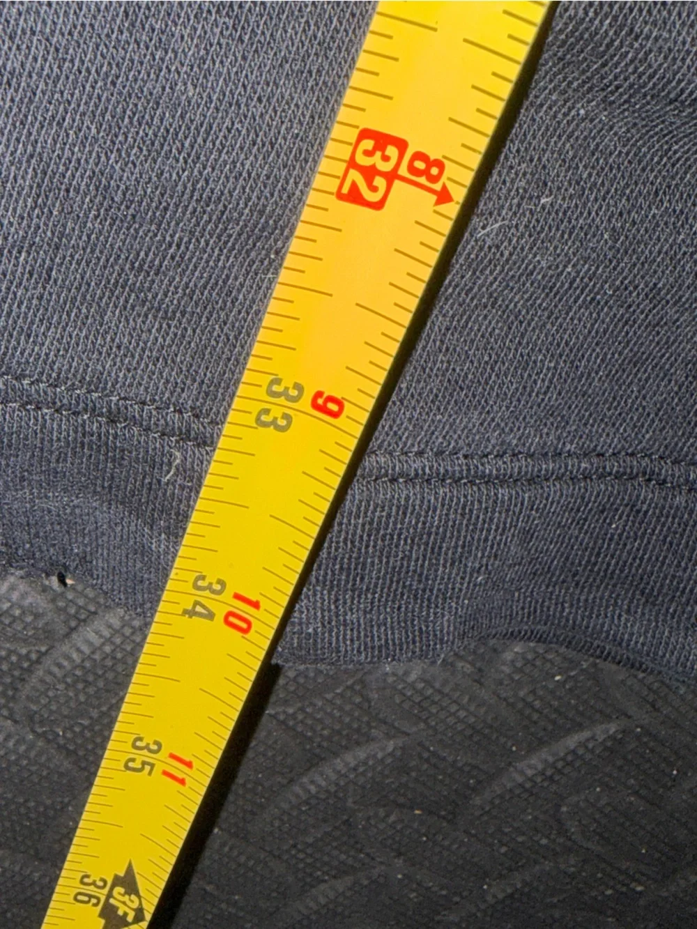 Youth Black wide leg old navy pants  - Classic Everyday Style